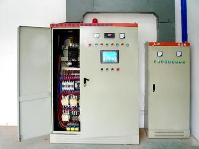 溫州市三合環(huán)保設備有限公司 浙江環(huán)保設備配件銷售與設備供應