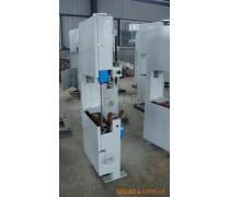 高效管理產(chǎn)品庫(kù)，驅(qū)動(dòng)設(shè)備銷售業(yè)務(wù)增長(zhǎng)