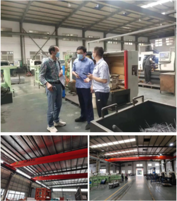 設(shè)備銷(xiāo)售 驅(qū)動(dòng)商業(yè)增長(zhǎng)的關(guān)鍵引擎