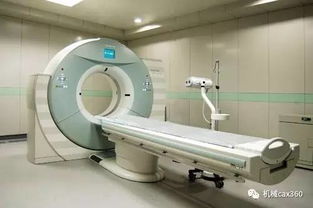 筆尖上的中國(guó) 圓珠筆頭國(guó)產(chǎn)化突破，制筆大國(guó)迎來(lái)新篇章