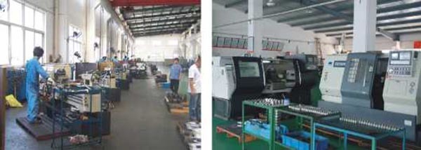 藍(lán)天恒科技(北京) 智能設(shè)備銷(xiāo)售領(lǐng)域的專業(yè)解決方案提供商